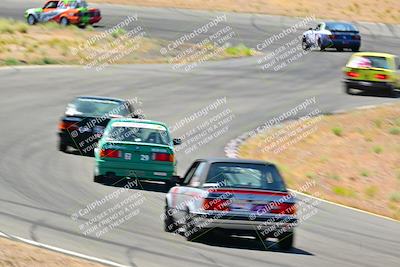 media/May-25-2025-Nasa (Sun) [[dcc9ba5c99]]/Race Group B/Qualifying/